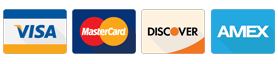 Credit/debit card