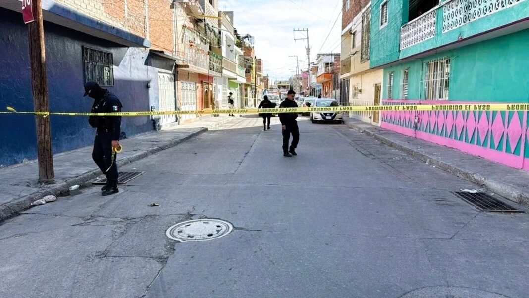 photo-2026-01-23-16-18-41-qfyri8usi-0sPEt1nvb