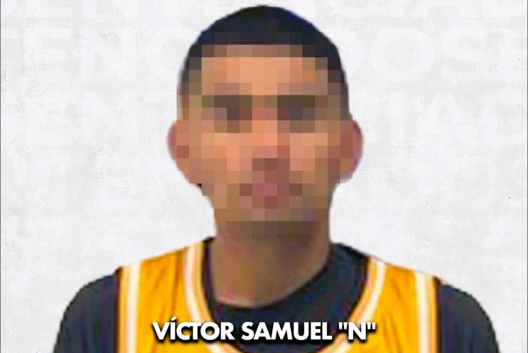 photo-5125525422165658509-y-Hj3IsDbnj