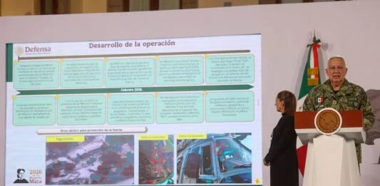 1070378_Informe-Detencion-El-Mencho_impreso-533x261-2