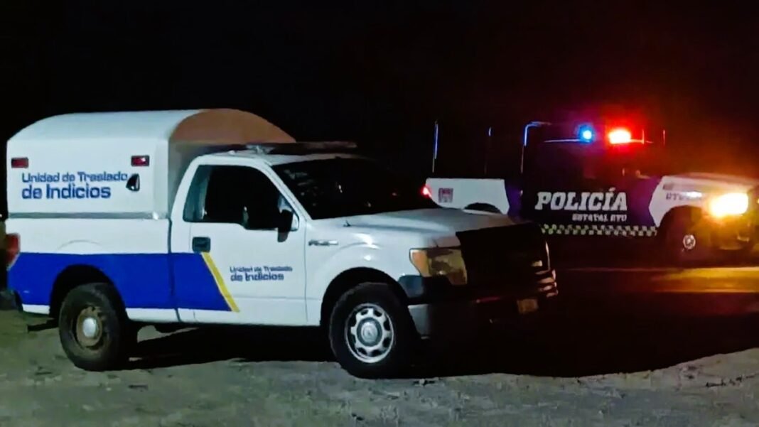 Ataque-armado-en-San-Miguel-de-Allende