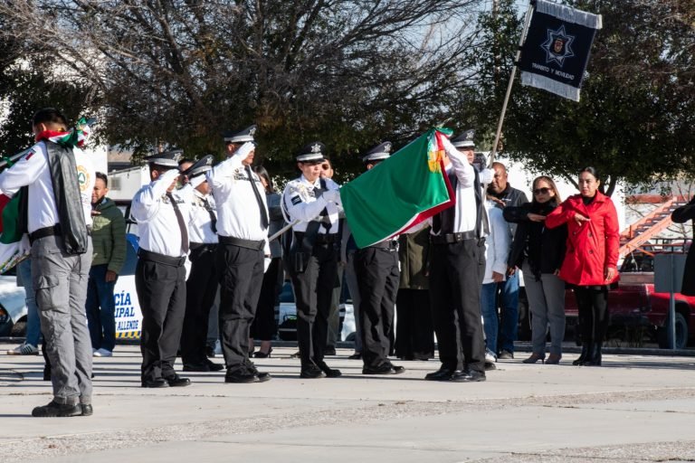 WhatsApp-Image-2026-02-24-at-4.31.39-PM-3-768x512