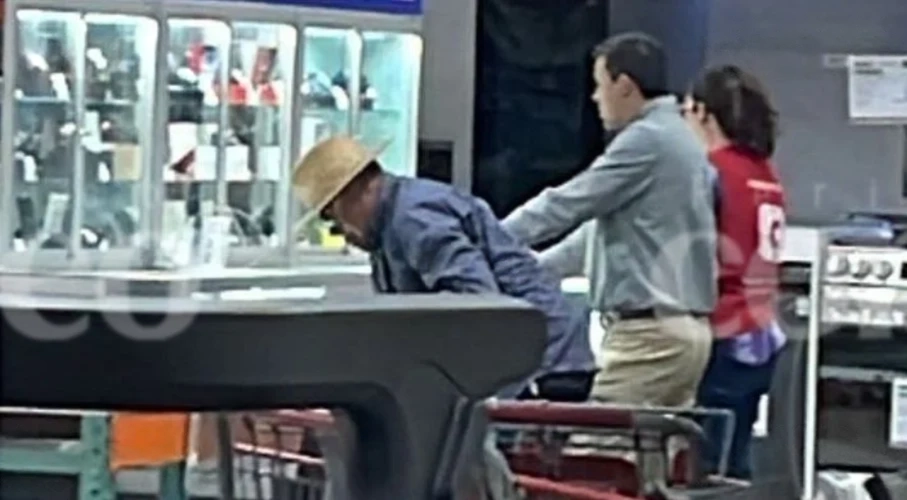 wmremove-transformed (6)