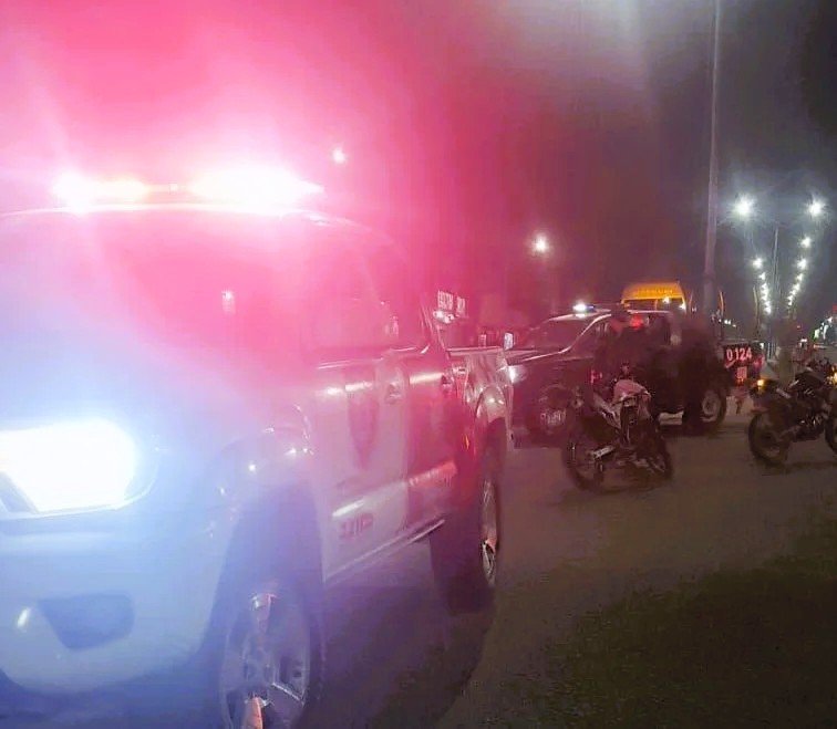 photo-2026-03-07-092436-FDlCNRQiy