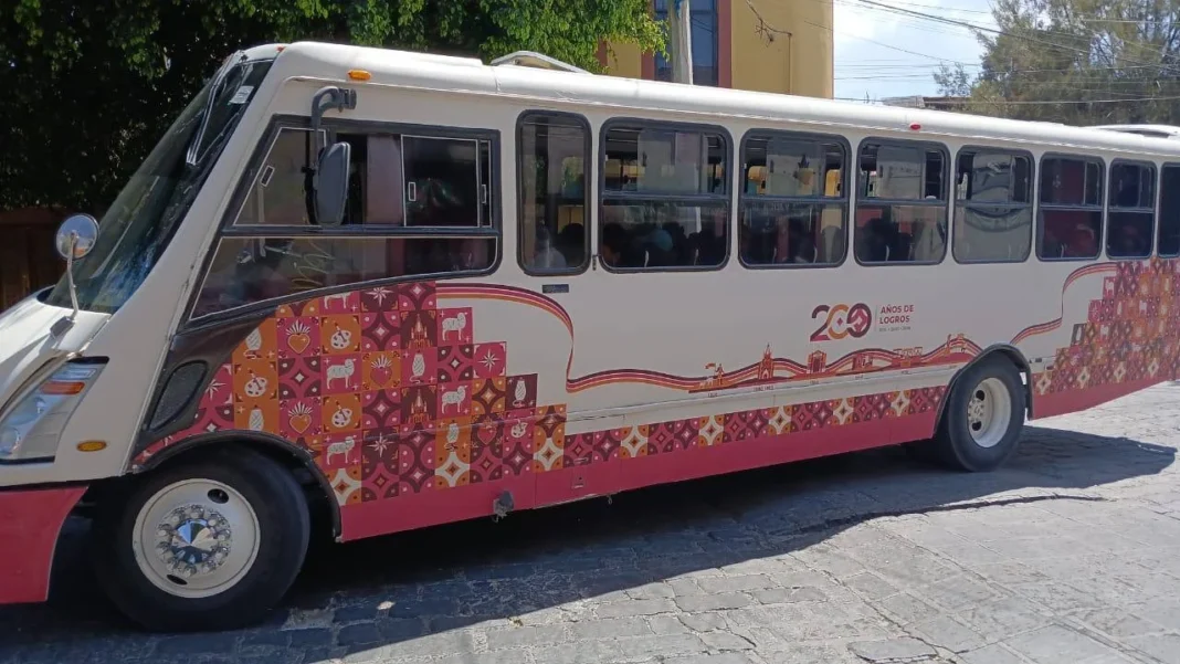 photo-2026-03-16-18-26-53-2-z0NmldR5i