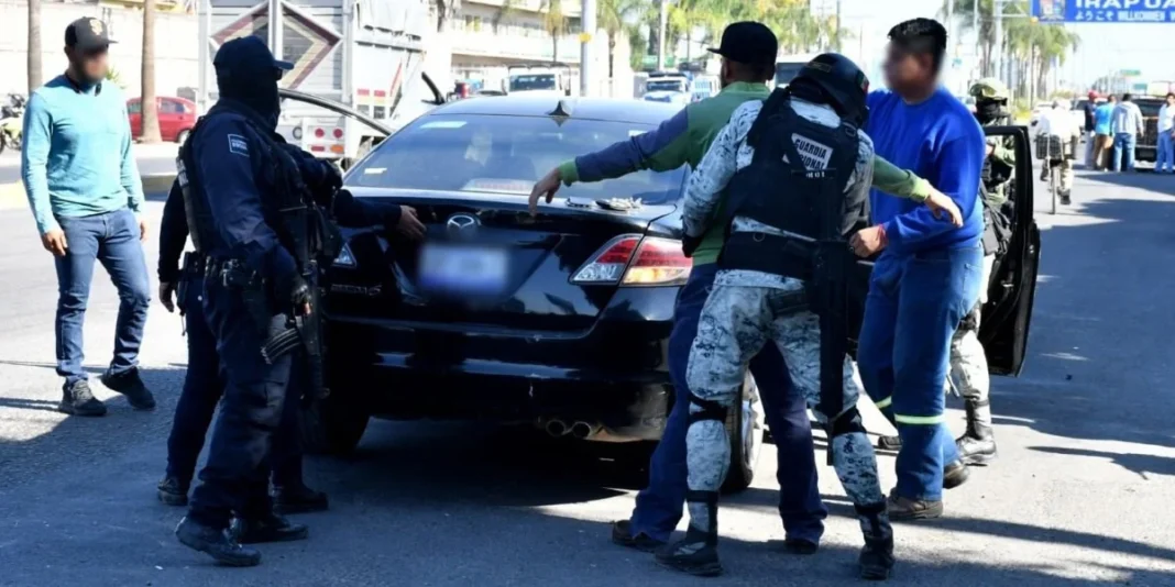 photo-2026-03-18-18-30-39-2-X0Eq8ZWJF (1)