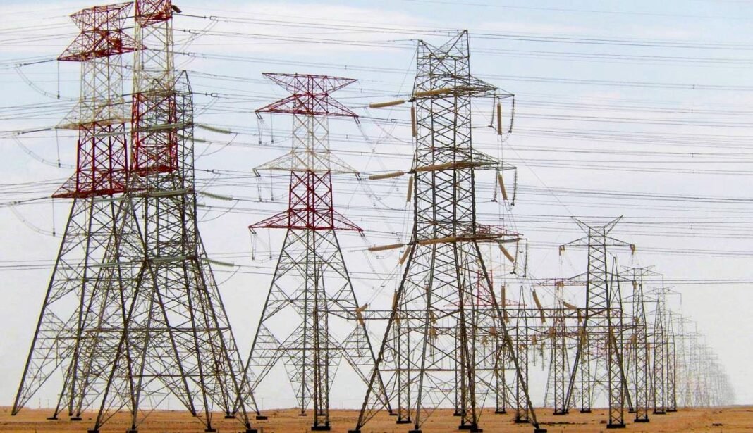Colombia-offers-power-lifeline-as-Ecuador-faces-renewed-strain-on-electric-grid