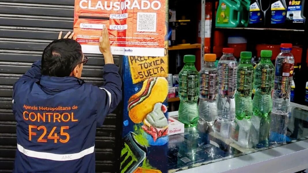 alcohol_sin_registro_sanitario.png_916738657