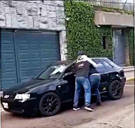 andrxs_rodrxguez.jpeg_1103261913