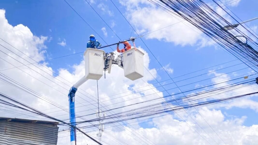 cortes_de_luz_tumbaco_cumbaya.jpg_922226105