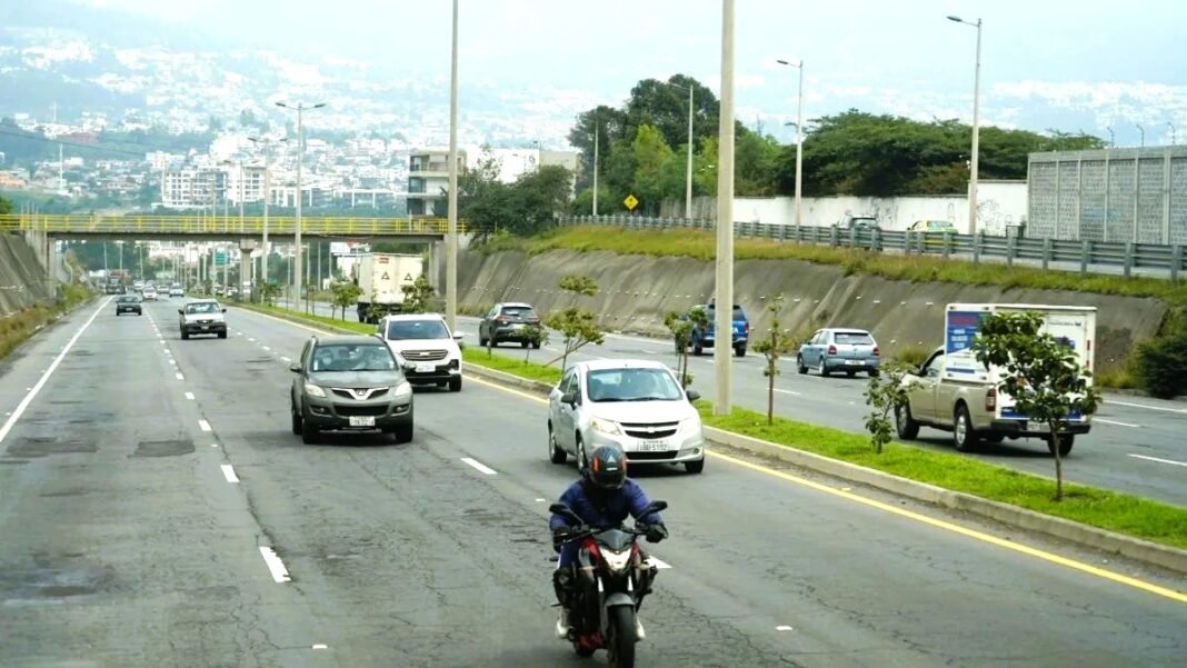 2023042152586-ruta-viva.jpg_1433495434