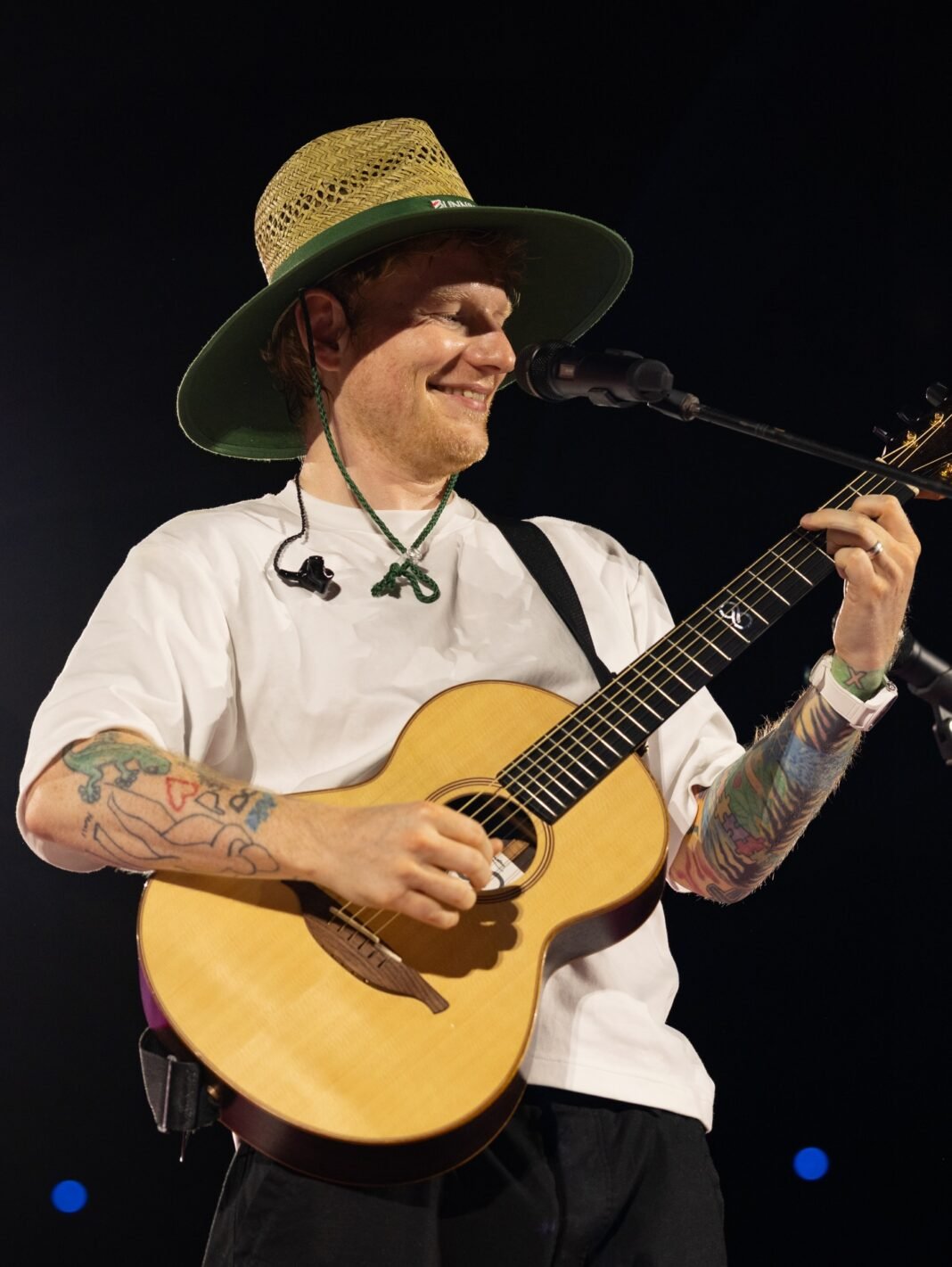 Ed