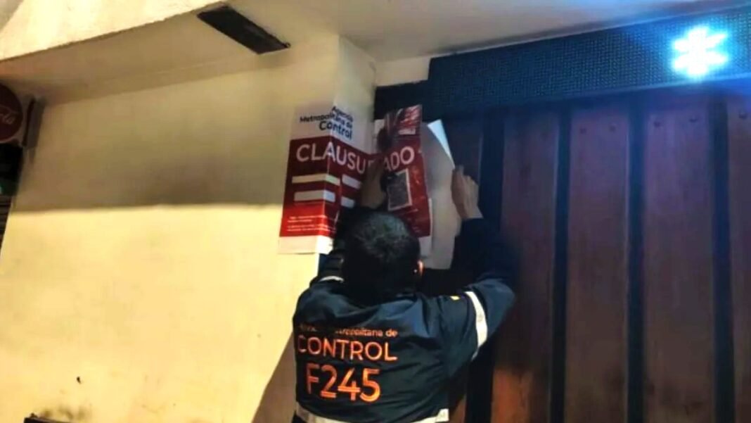portada_2026_-4-.png_1103261913